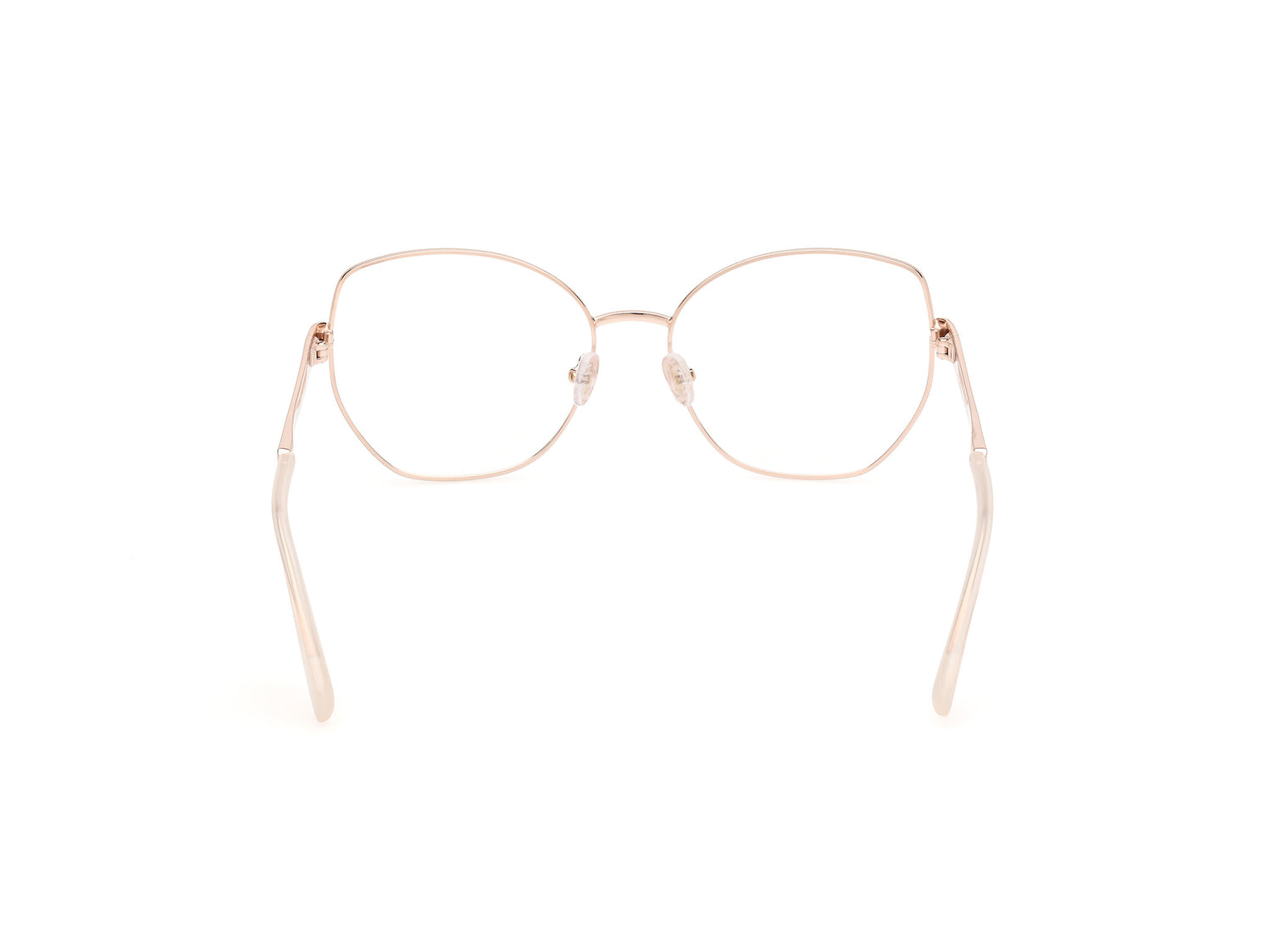 MAX &amp;CO MO5140 025 56