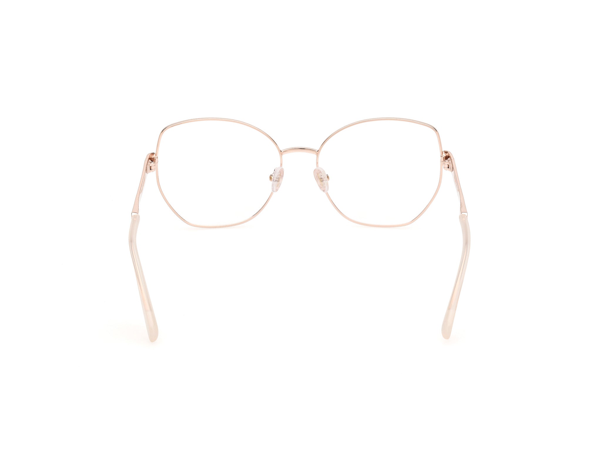 MAX &amp;CO MO5140 025 56