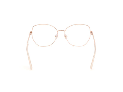 MAX &amp;CO MO5140 025 56