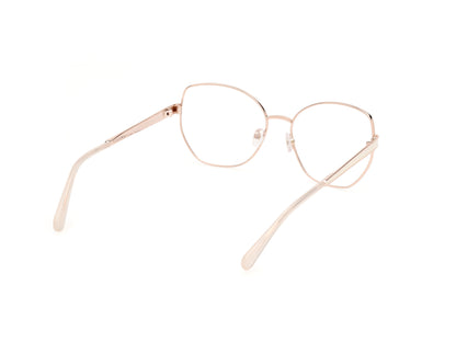 MAX &amp;CO MO5140 025 56