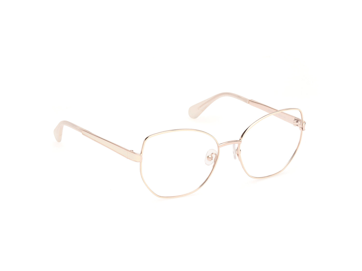 MAX &amp;CO MO5140 025 56