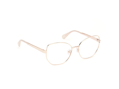 MAX &amp;CO MO5140 025 56