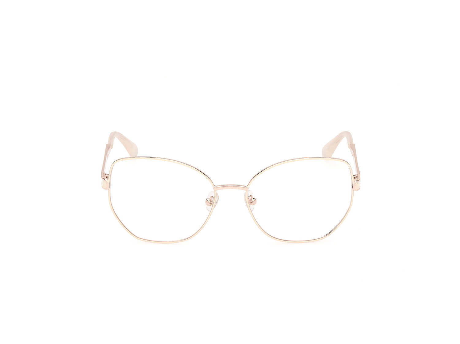 MAX &amp;CO MO5140 025 56