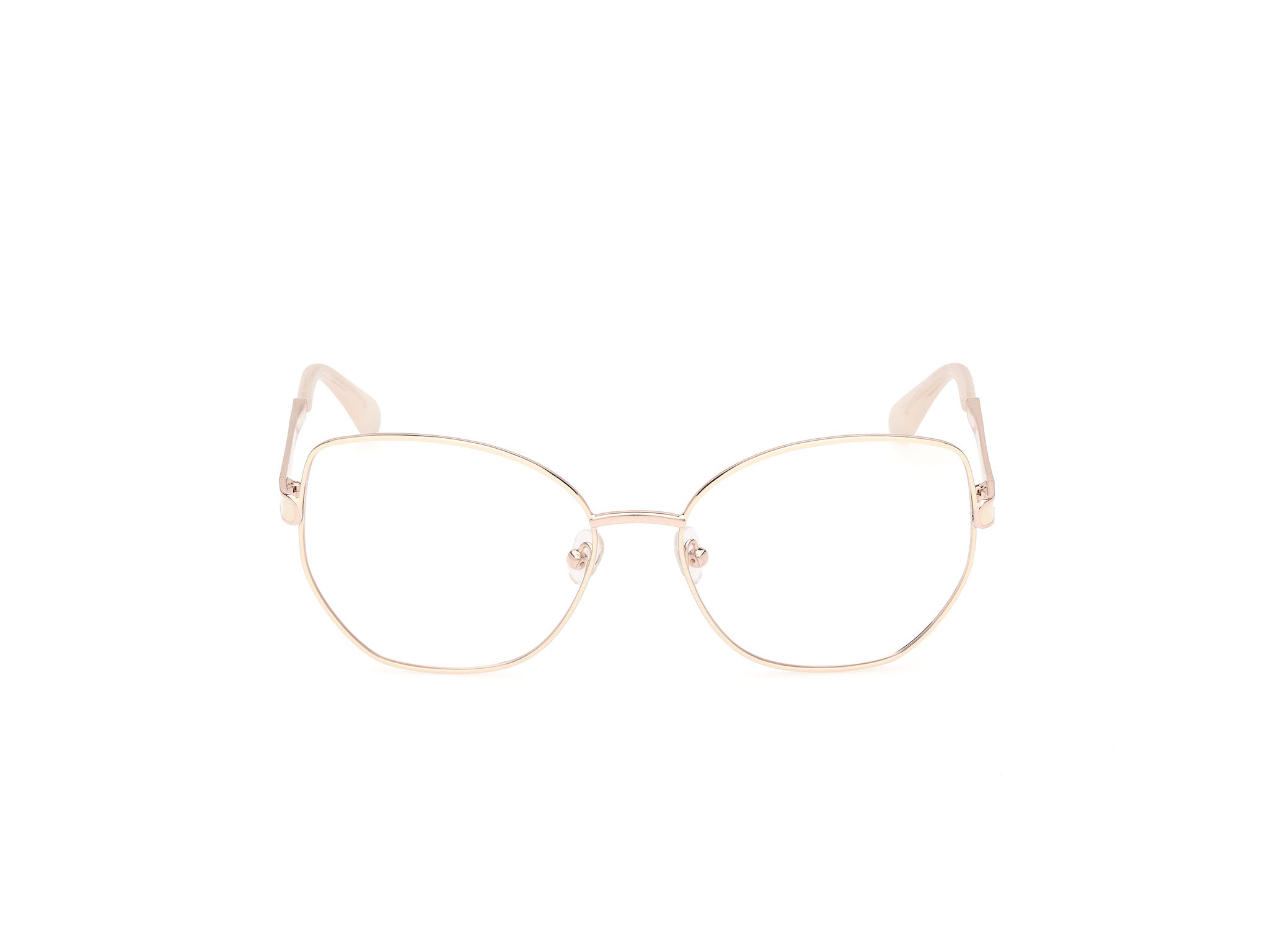 MAX &amp;CO MO5140 025 56