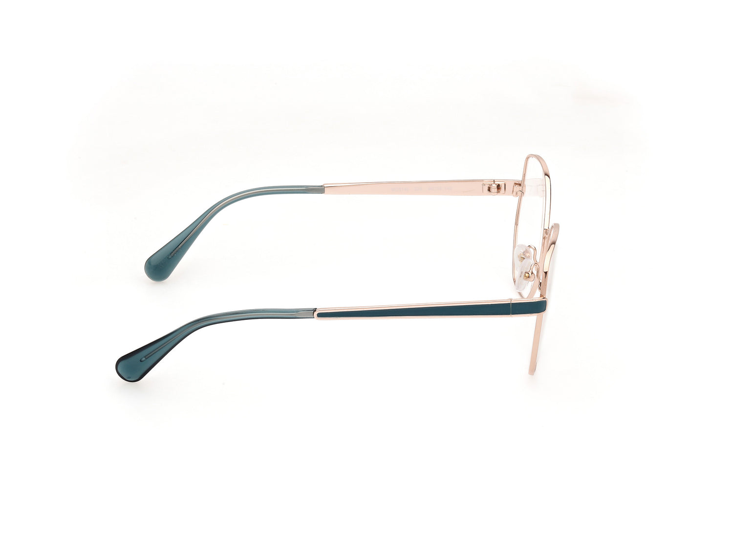 MAX &amp;CO MO5140 028 56