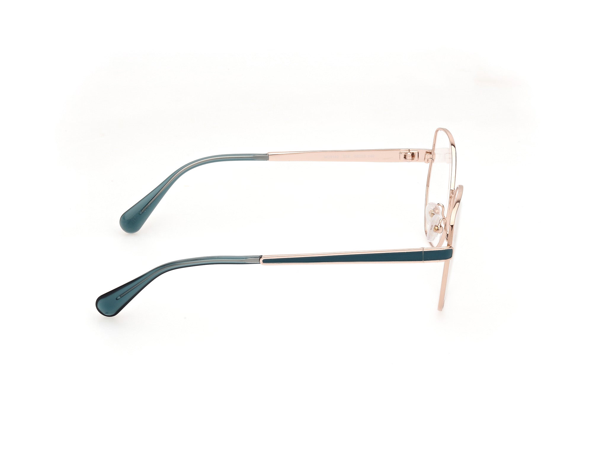 MAX &amp;CO MO5140 028 56