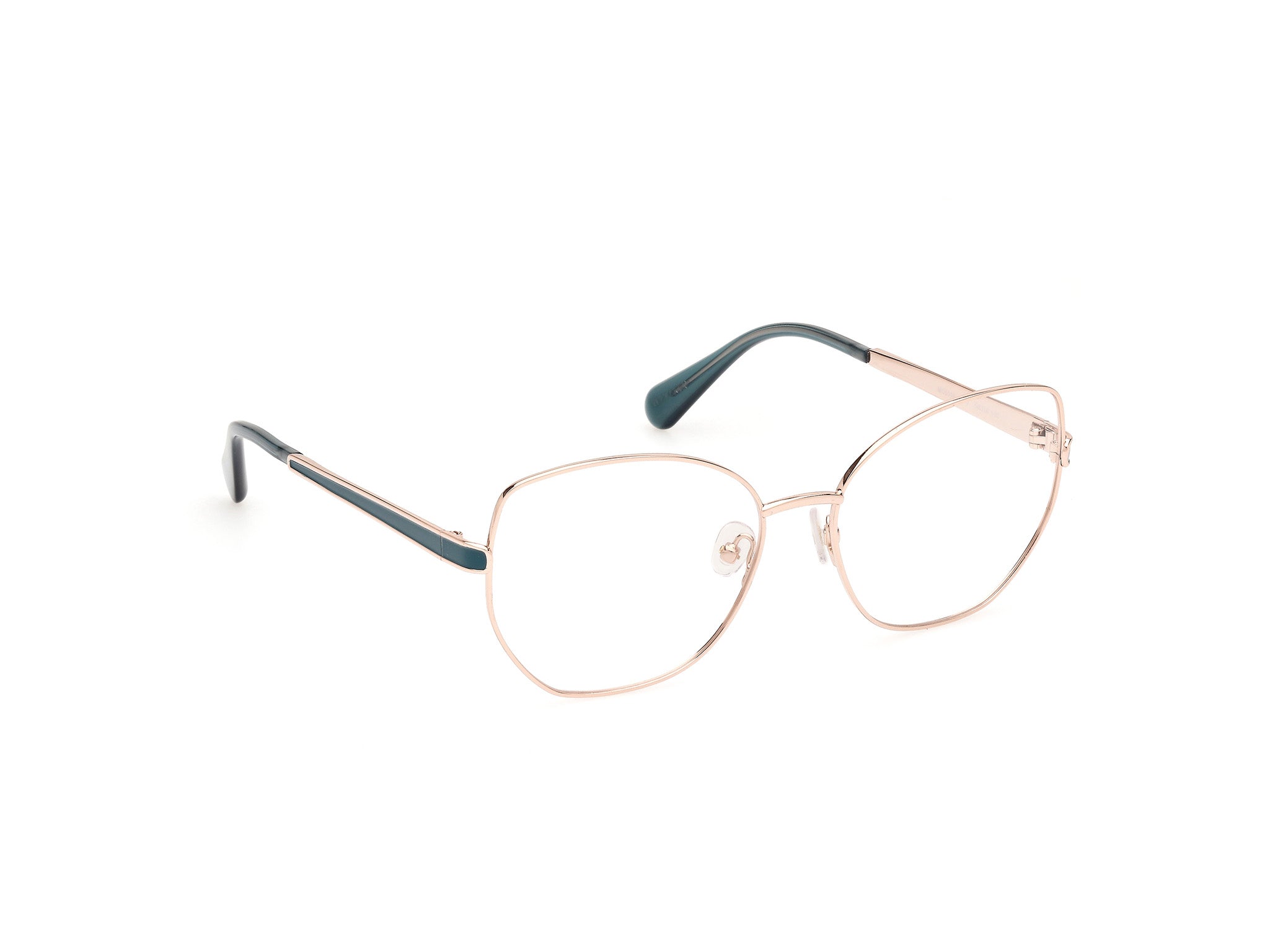 MAX &amp;CO MO5140 028 56