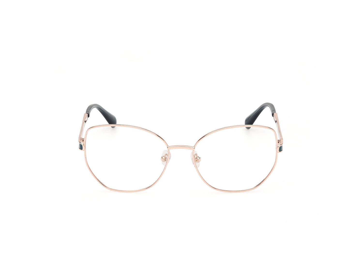 MAX &amp;CO MO5140 028 56