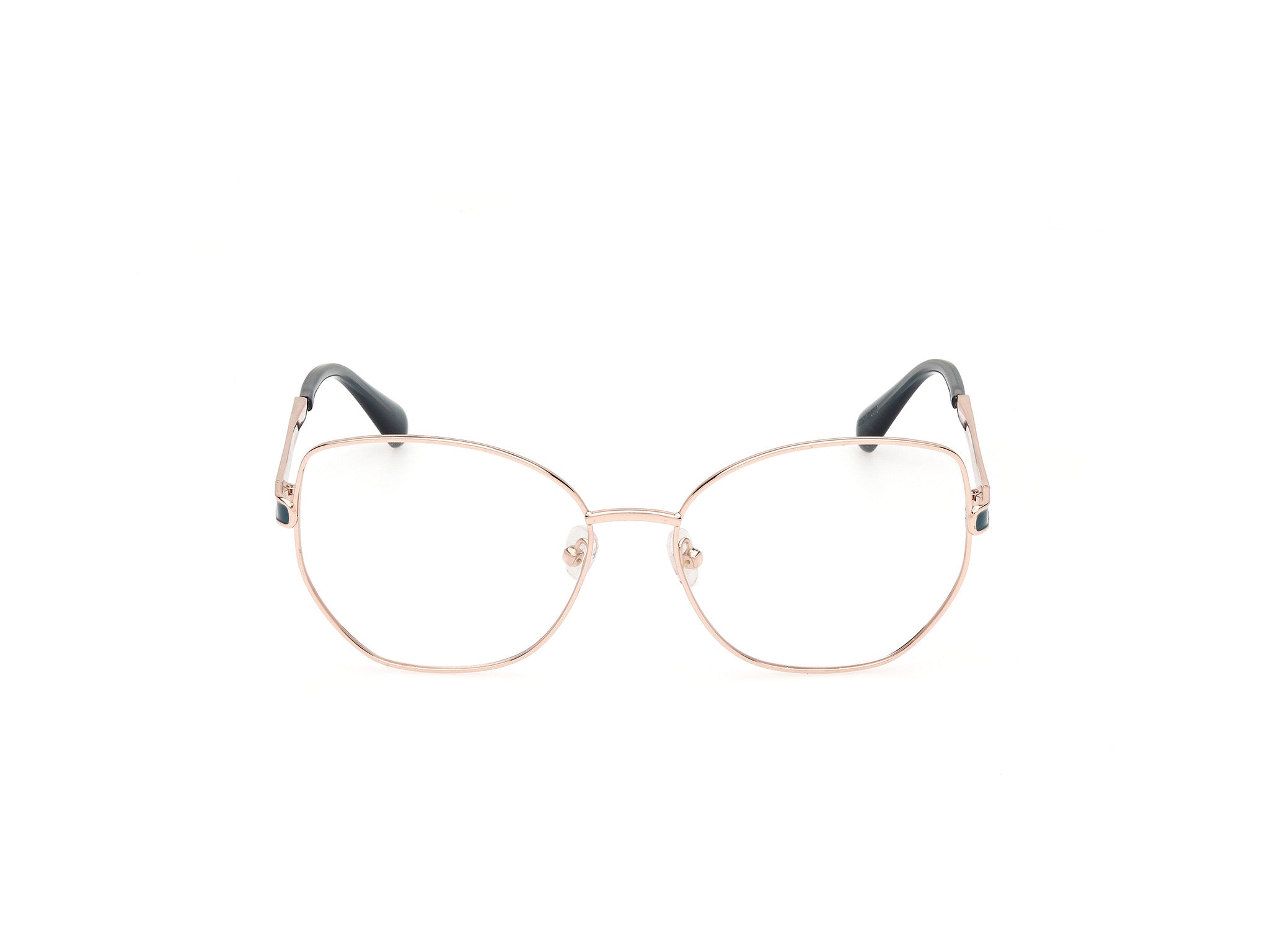 MAX &amp;CO MO5140 028 56