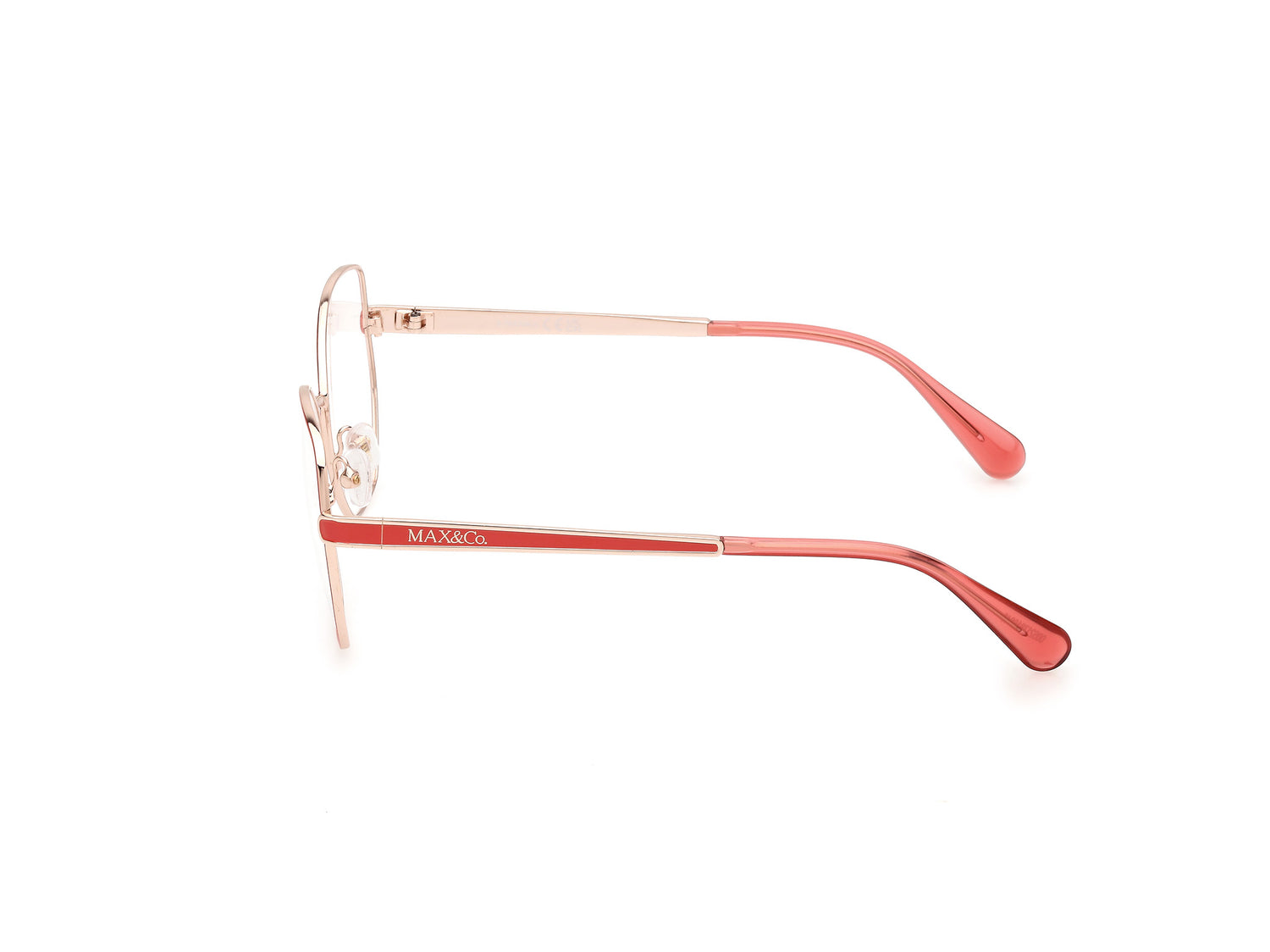 MAX &amp;CO MO5140 066 56