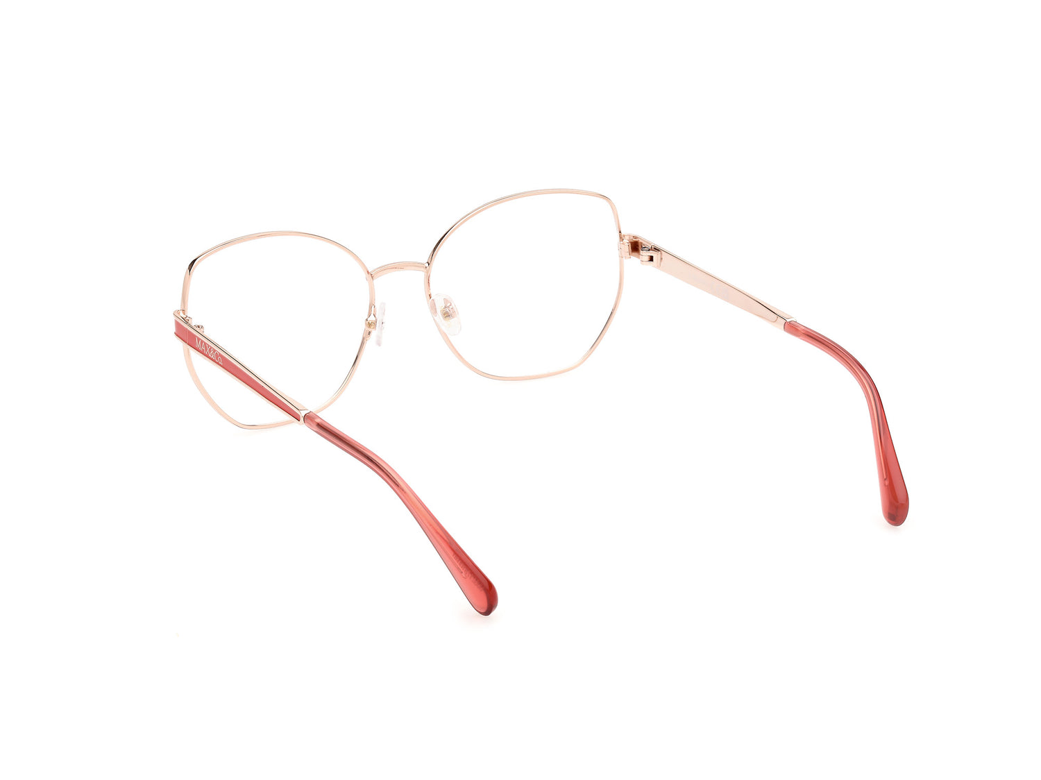 MAX &amp;CO MO5140 066 56