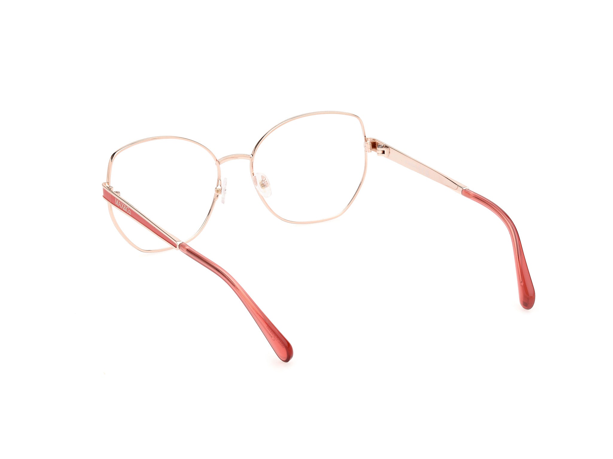 MAX &amp;CO MO5140 066 56