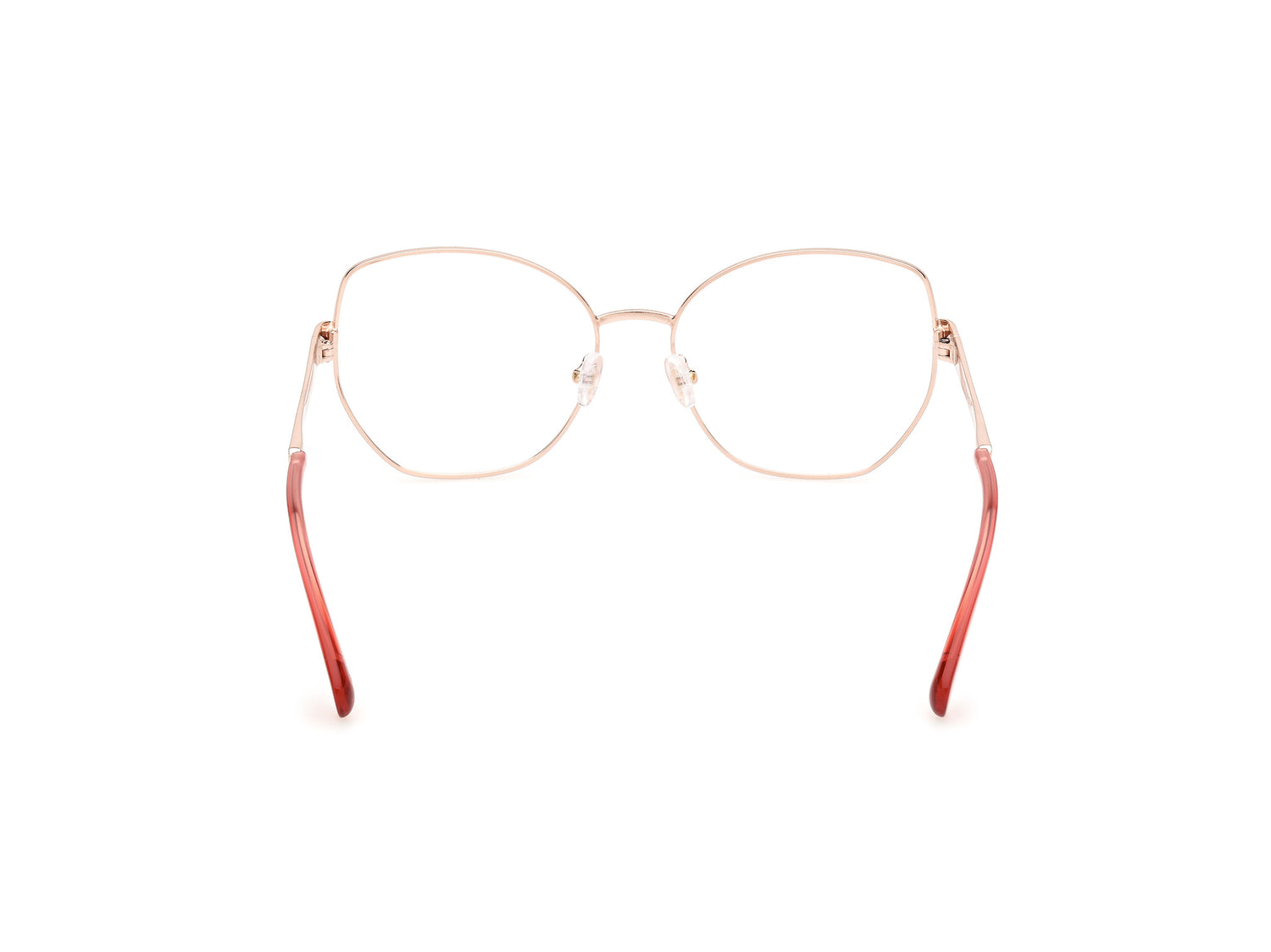 MAX &amp;CO MO5140 066 56