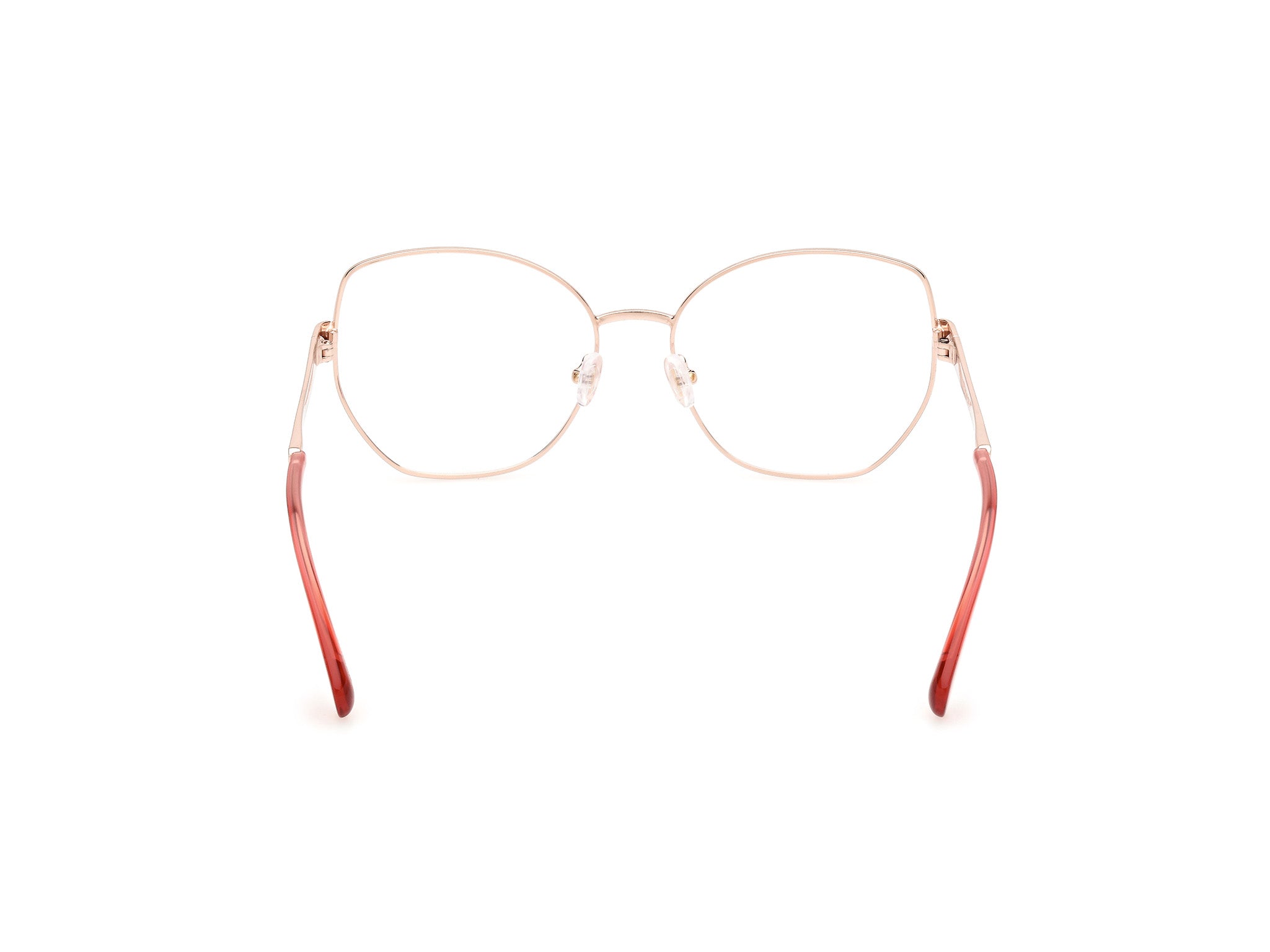 MAX &amp;CO MO5140 066 56