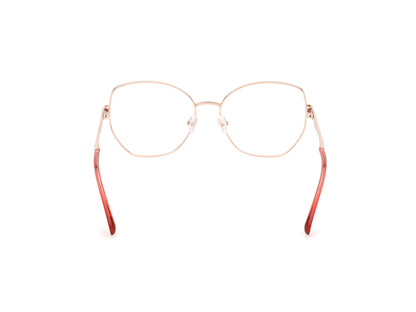 MAX &amp;CO MO5140 066 56