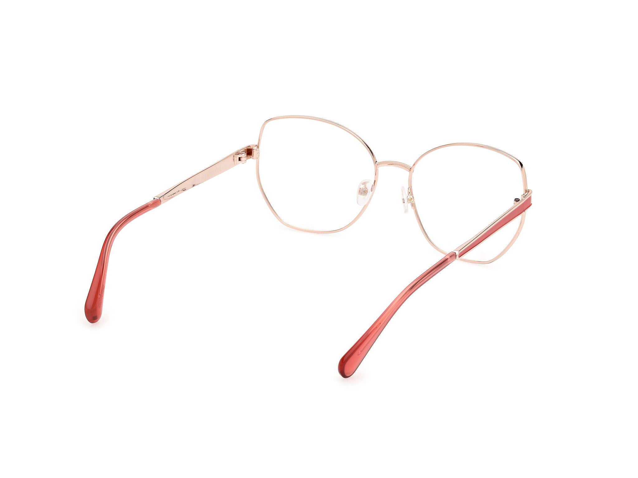 MAX &amp;CO MO5140 066 56