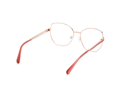 MAX &amp;CO MO5140 066 56