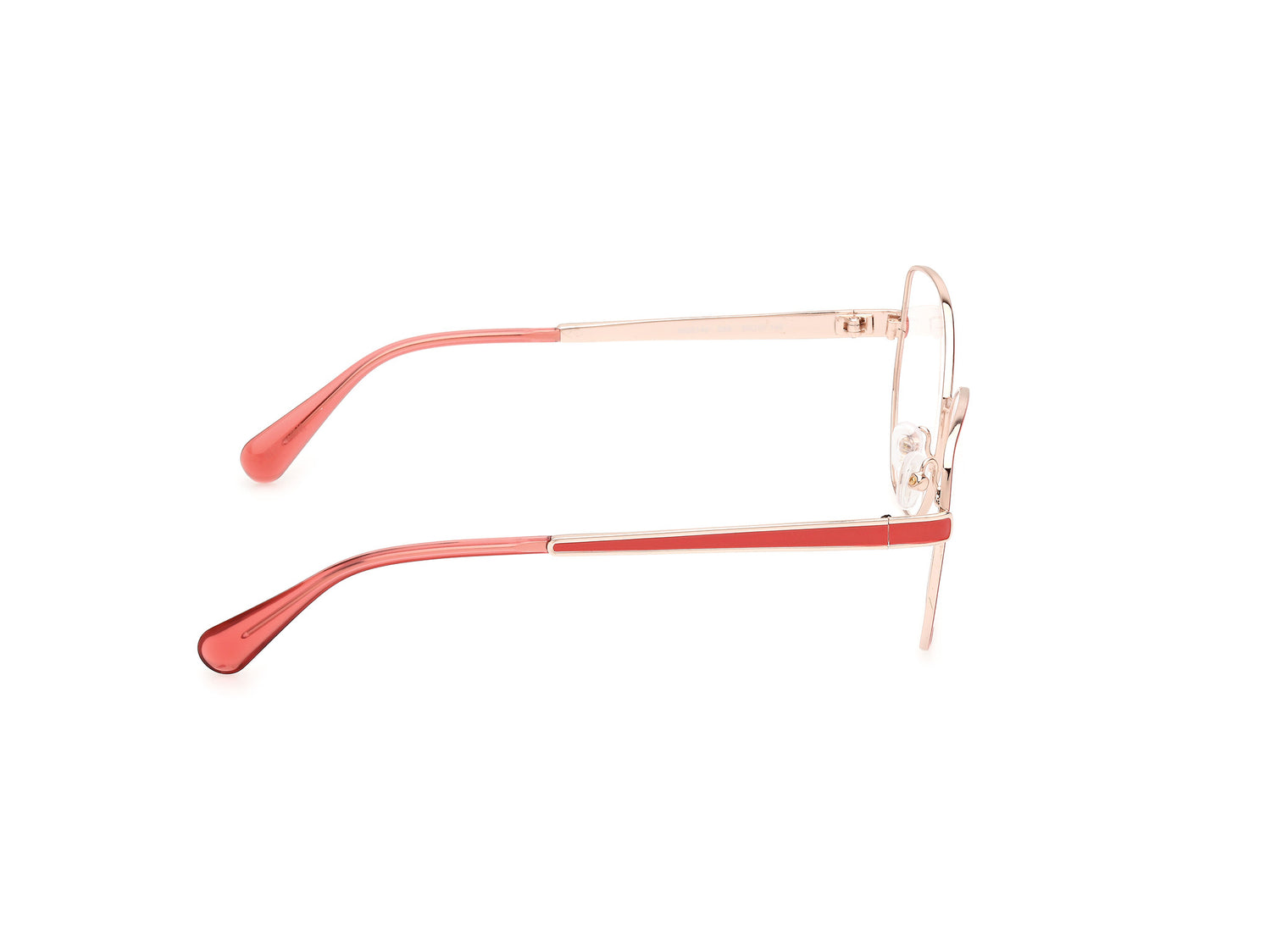 MAX &amp;CO MO5140 066 56