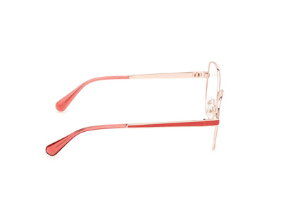 MAX &amp;CO MO5140 066 56