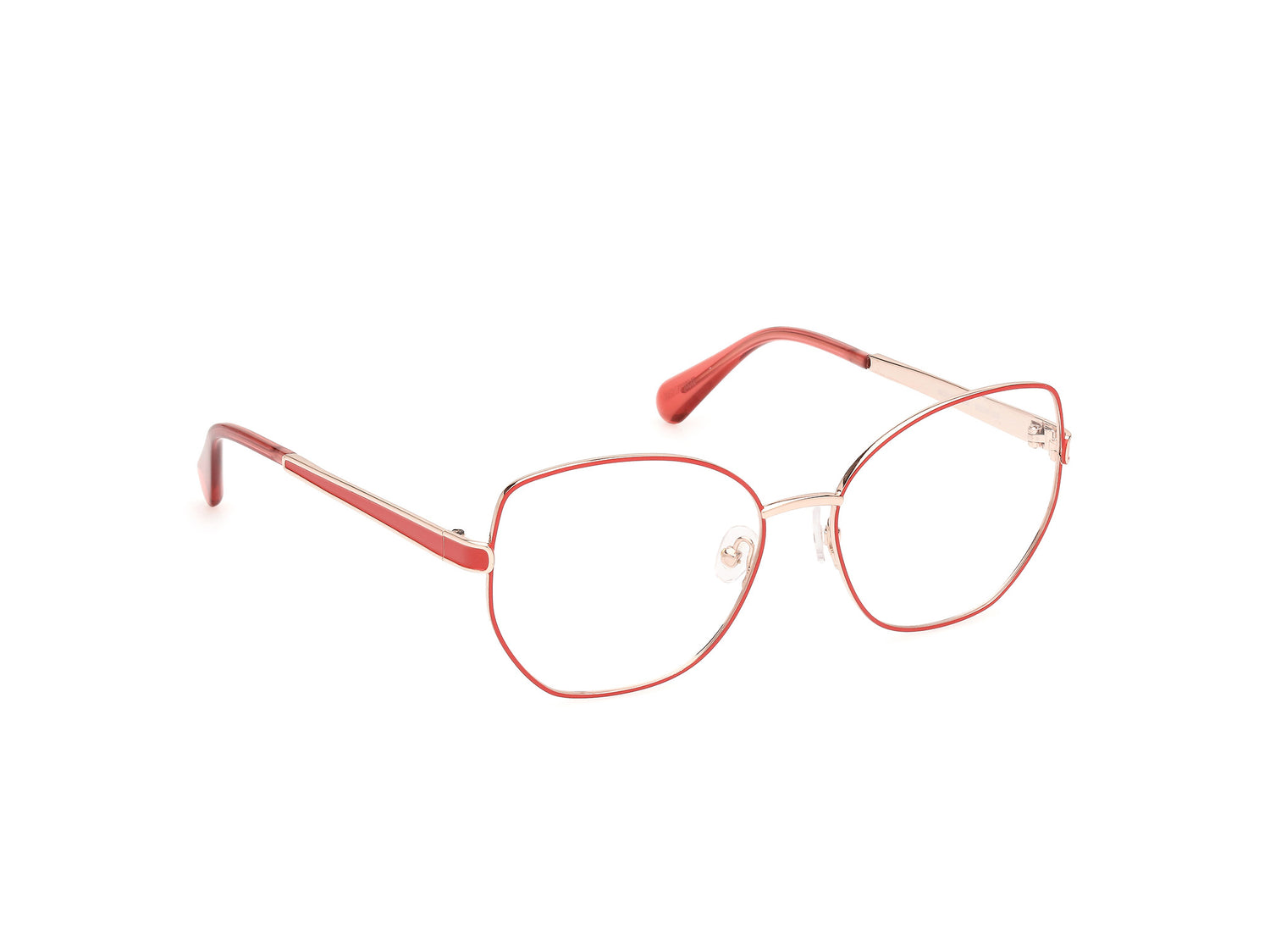 MAX &amp;CO MO5140 066 56