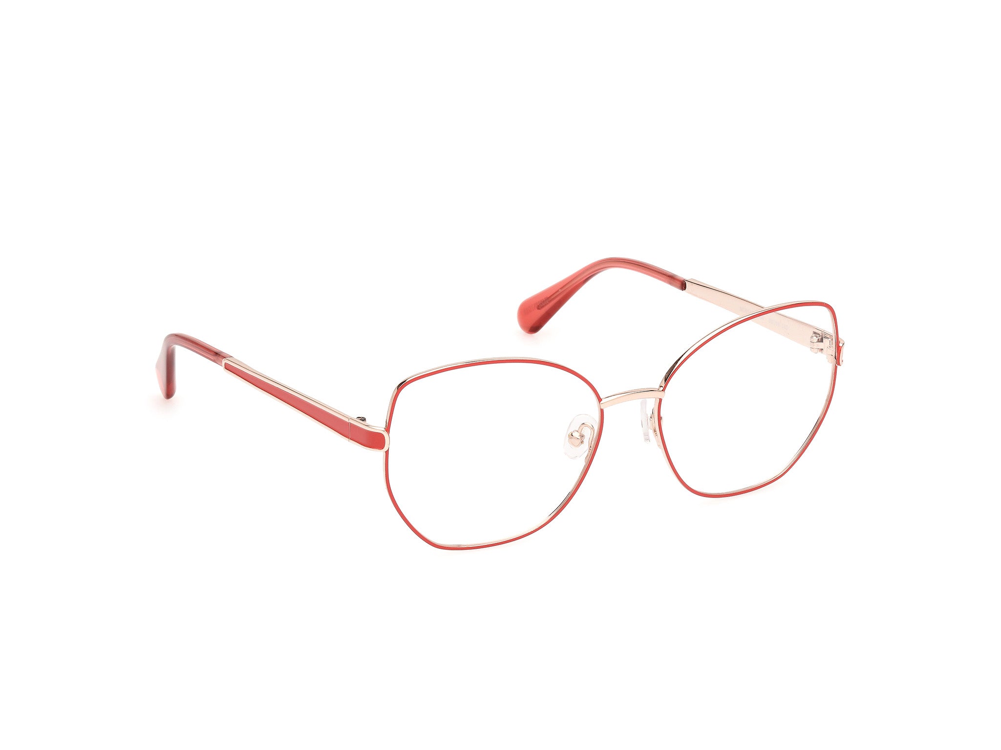 MAX &amp;CO MO5140 066 56