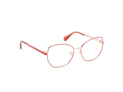 MAX &amp;CO MO5140 066 56