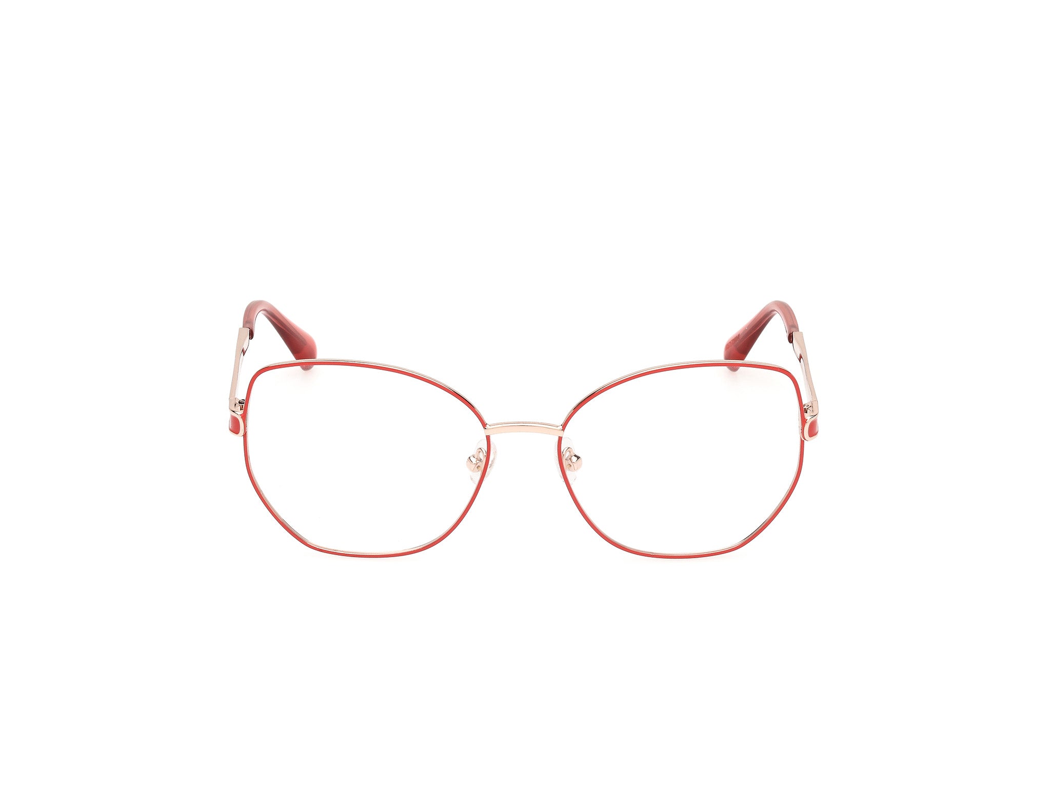 MAX &amp;CO MO5140 066 56