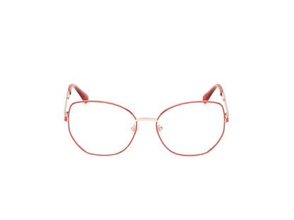 MAX &amp;CO MO5140 066 56