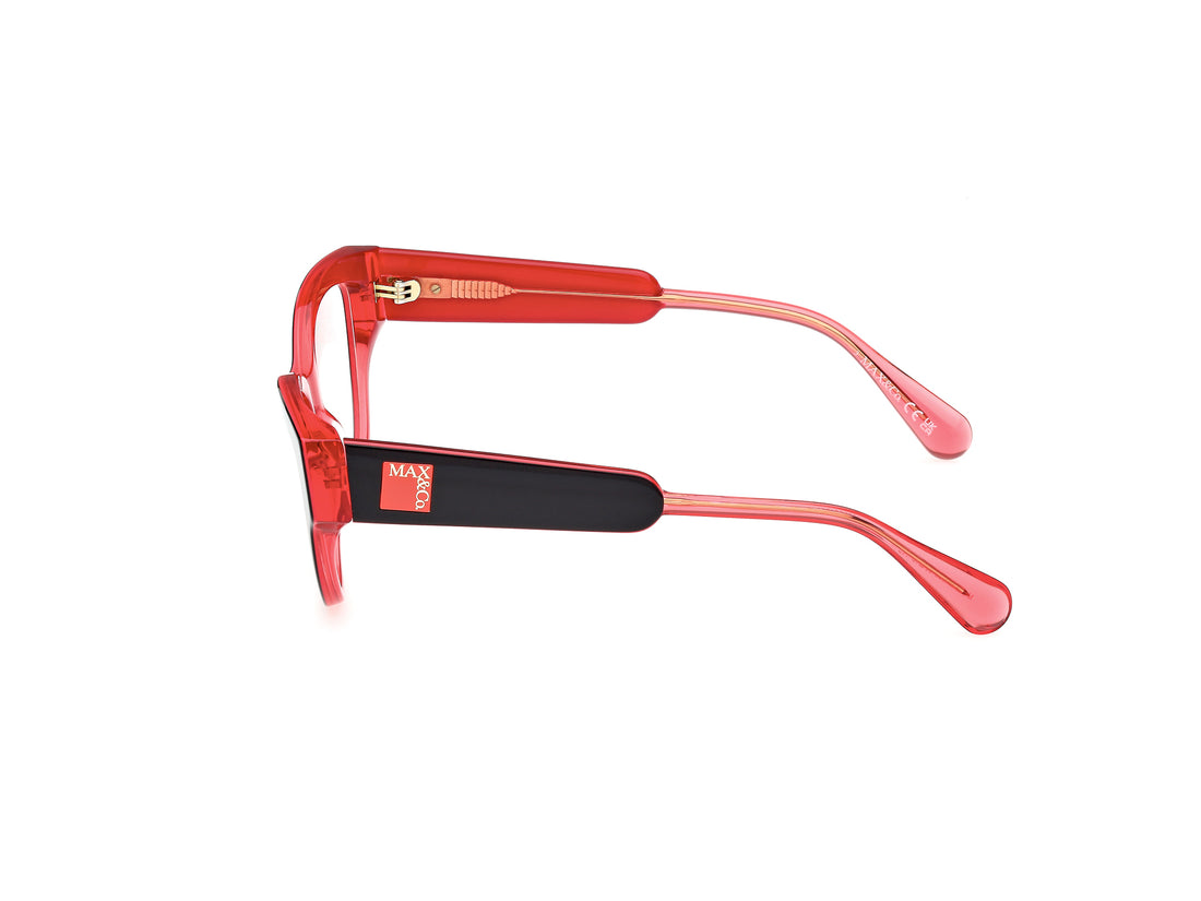 MAX &CO MO5141 005 53