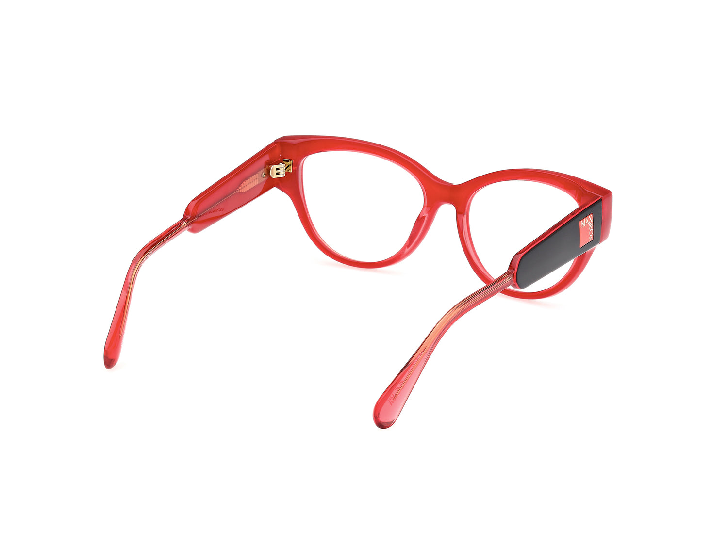 MAX &amp;CO MO5141 005 53