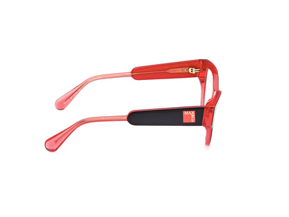 MAX &amp;CO MO5141 005 53