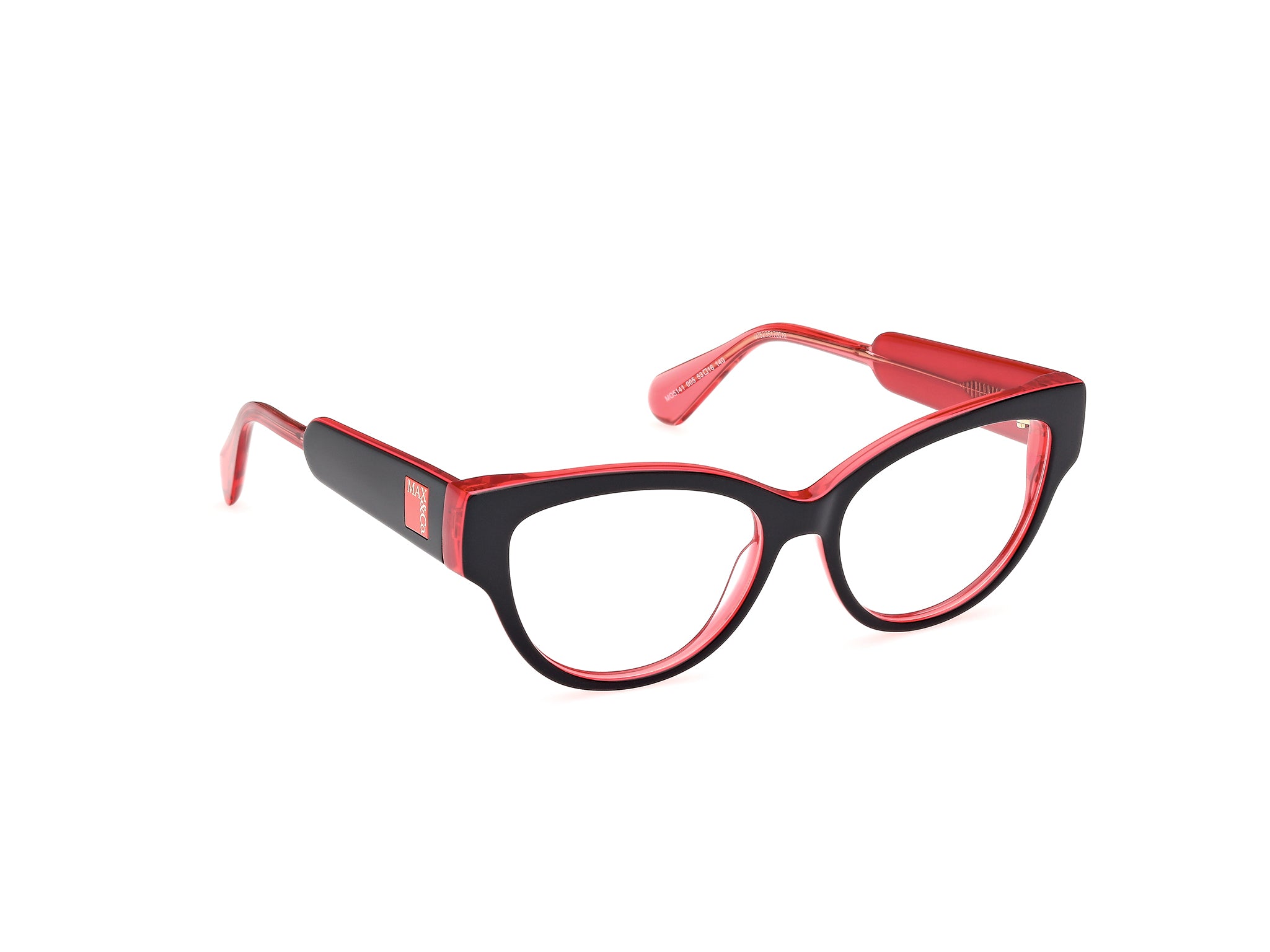 MAX &amp;CO MO5141 005 53