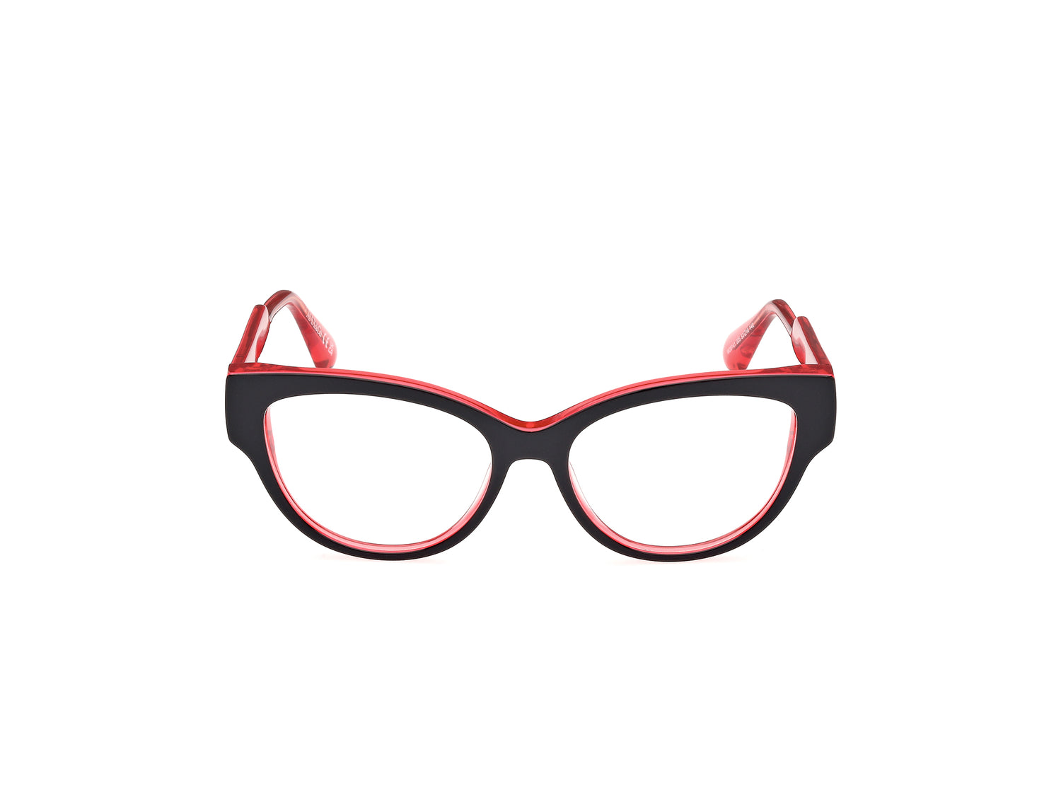 MAX &amp;CO MO5141 005 53