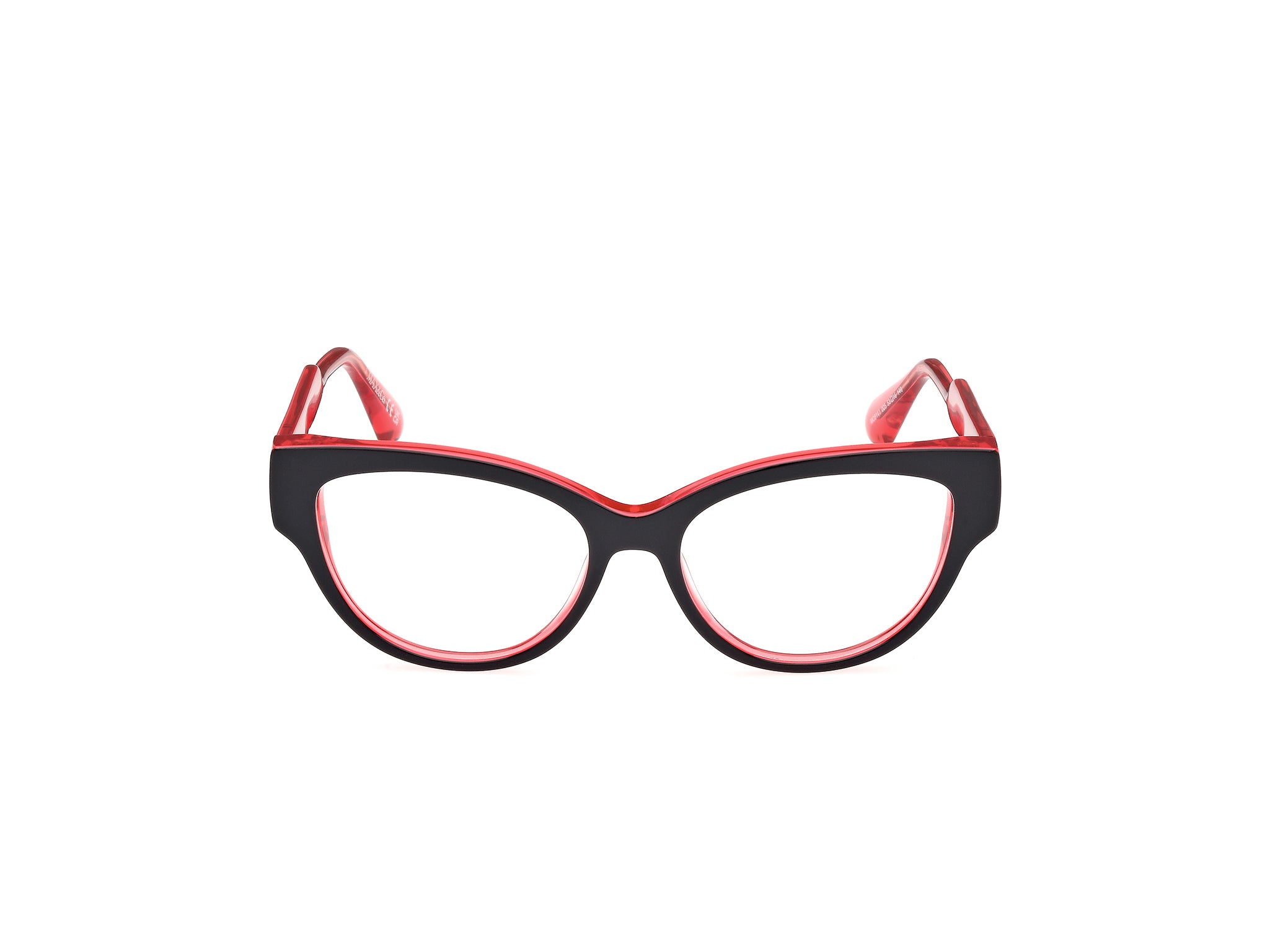 MAX &amp;CO MO5141 005 53