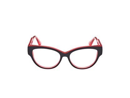 MAX &amp;CO MO5141 005 53