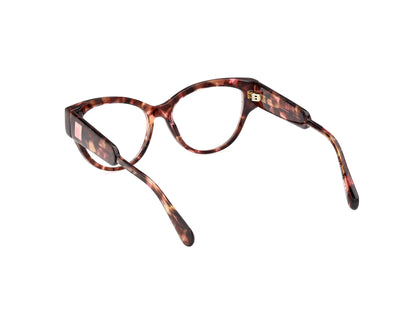 MAX &amp;CO MO5141 055 53