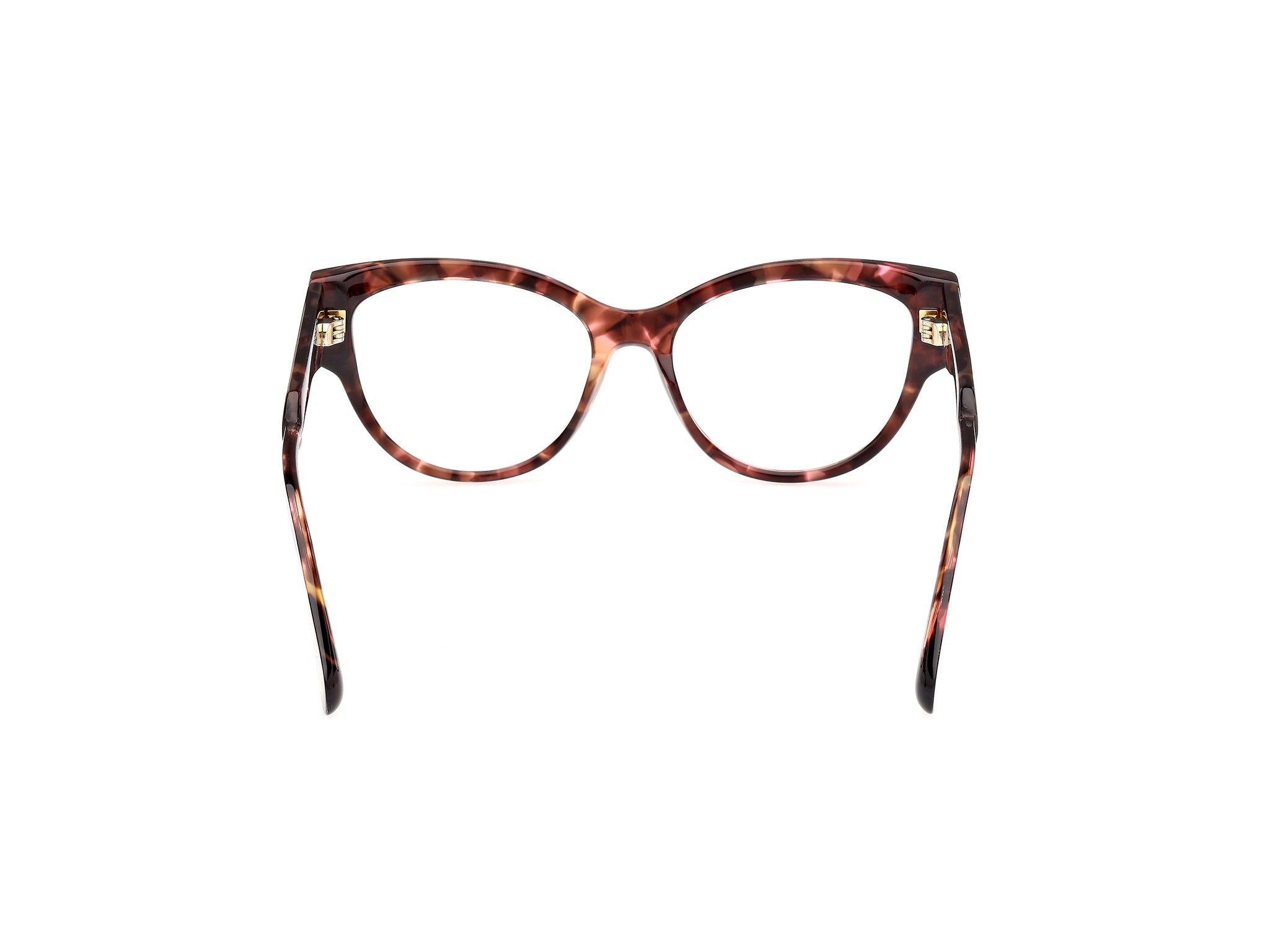 MAX &amp;CO MO5141 055 53