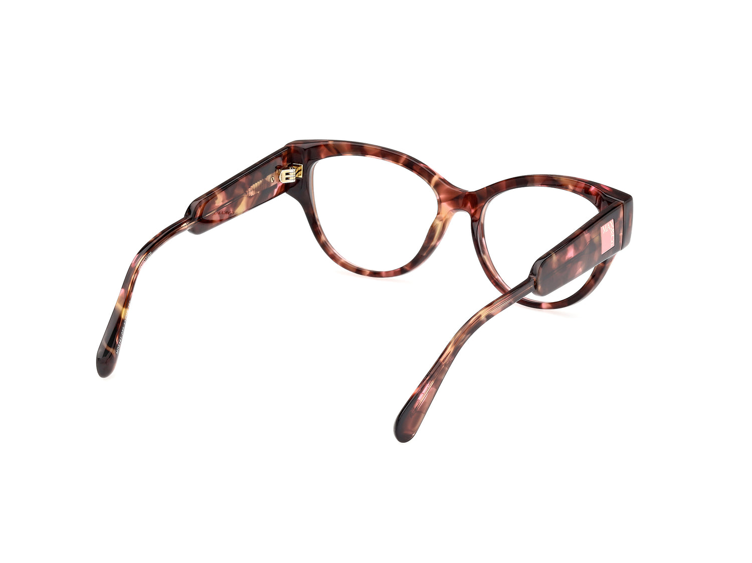 MAX &amp;CO MO5141 055 53