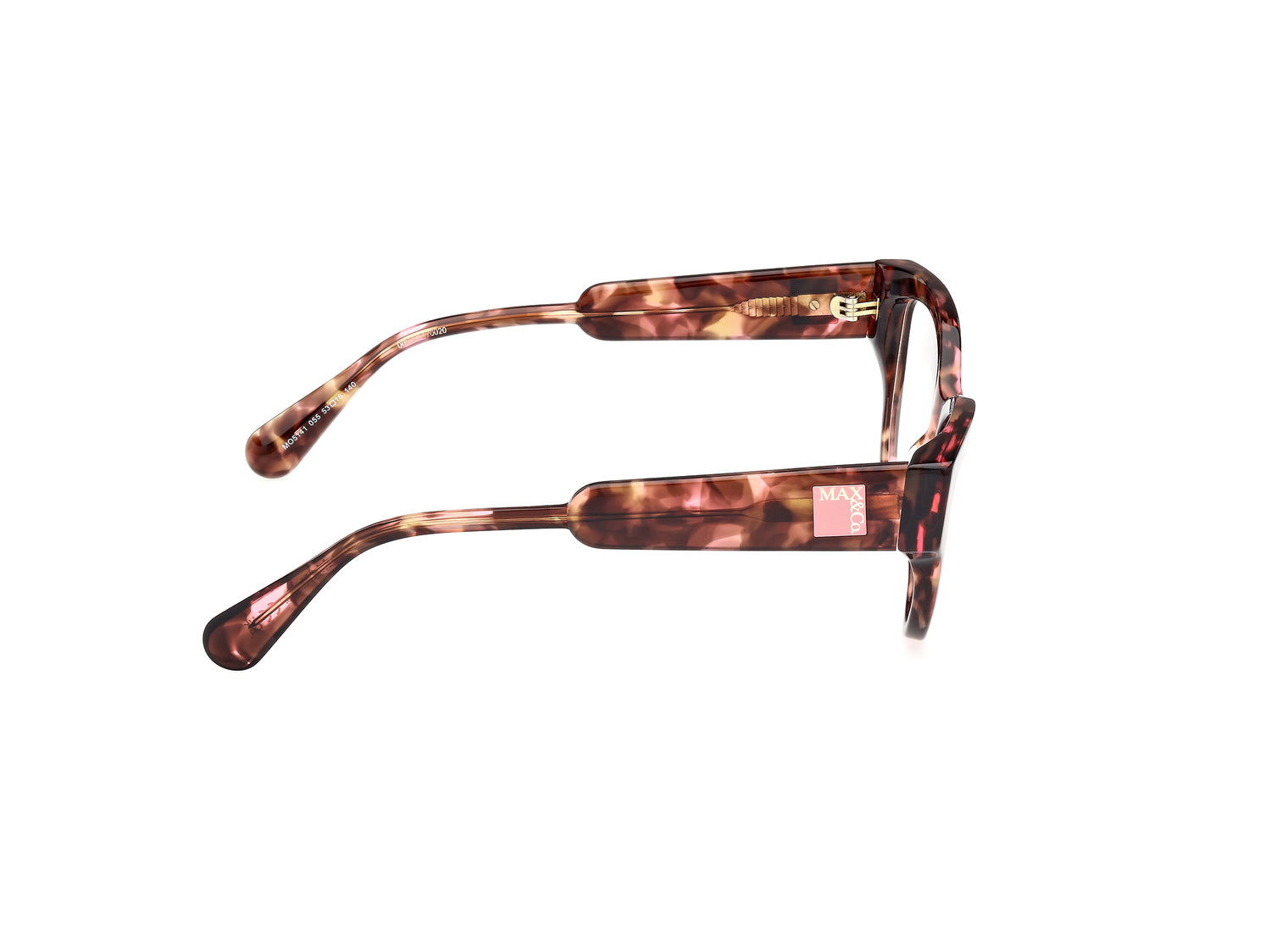 MAX &amp;CO MO5141 055 53