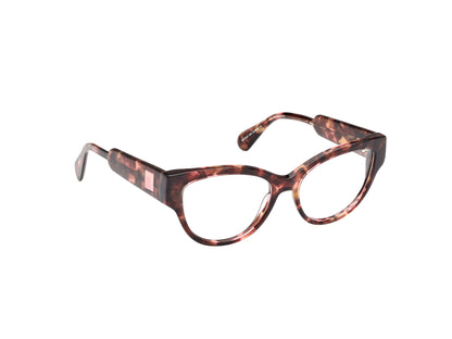 MAX &amp;CO MO5141 055 53