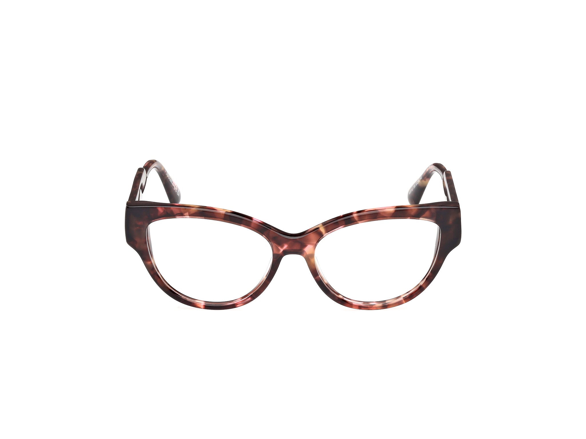 MAX &amp;CO MO5141 055 53