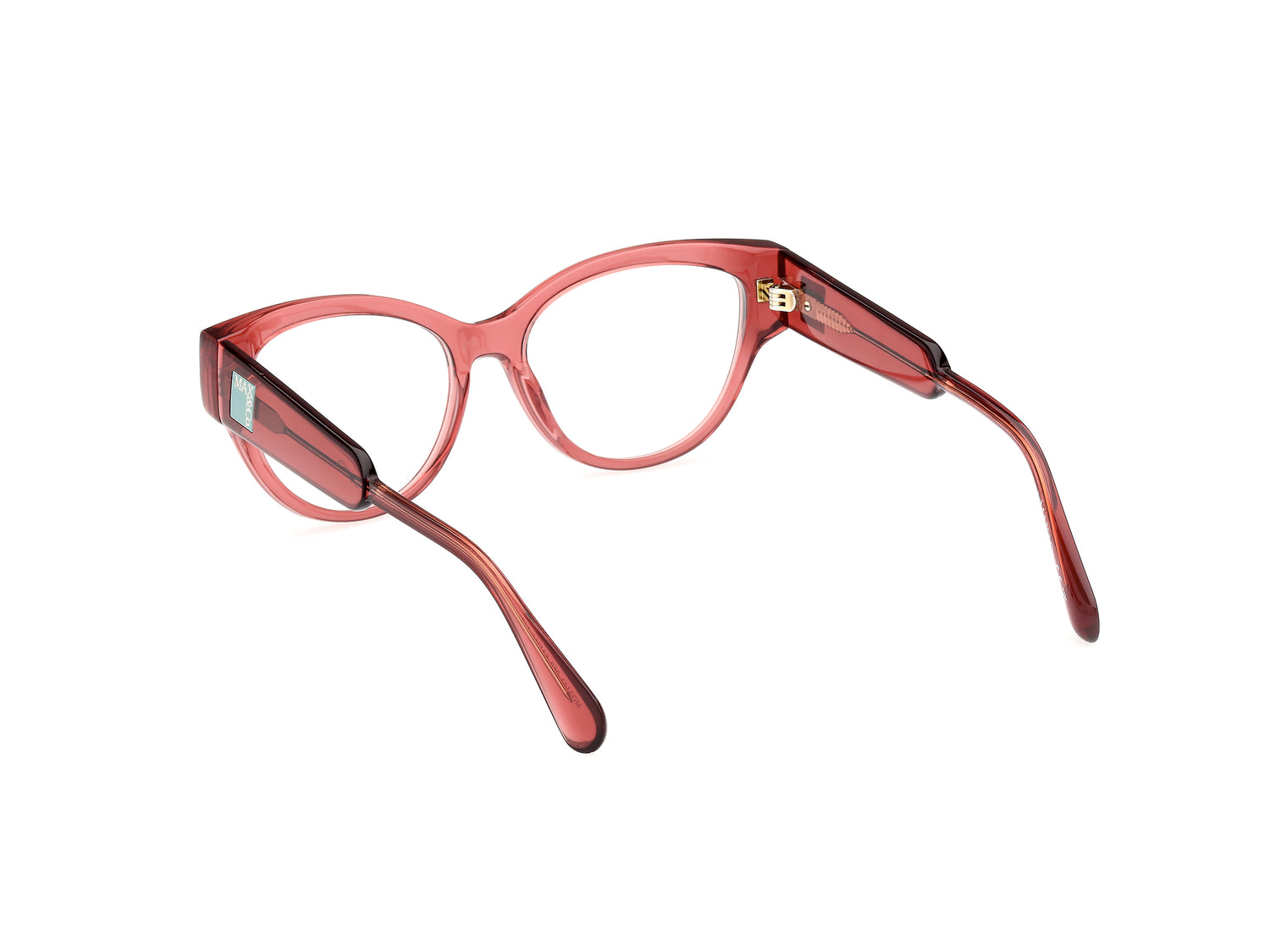 MAX &amp;CO MO5141 069 53