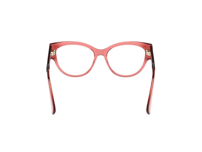 MAX &amp;CO MO5141 069 53