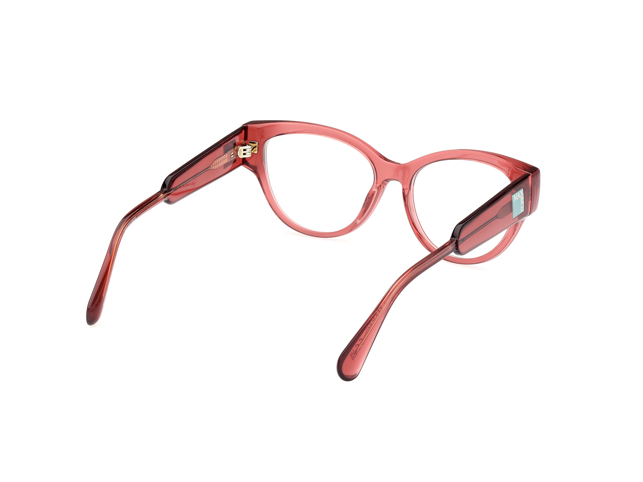 MAX &amp;CO MO5141 069 53