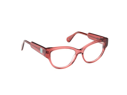 MAX &amp;CO MO5141 069 53