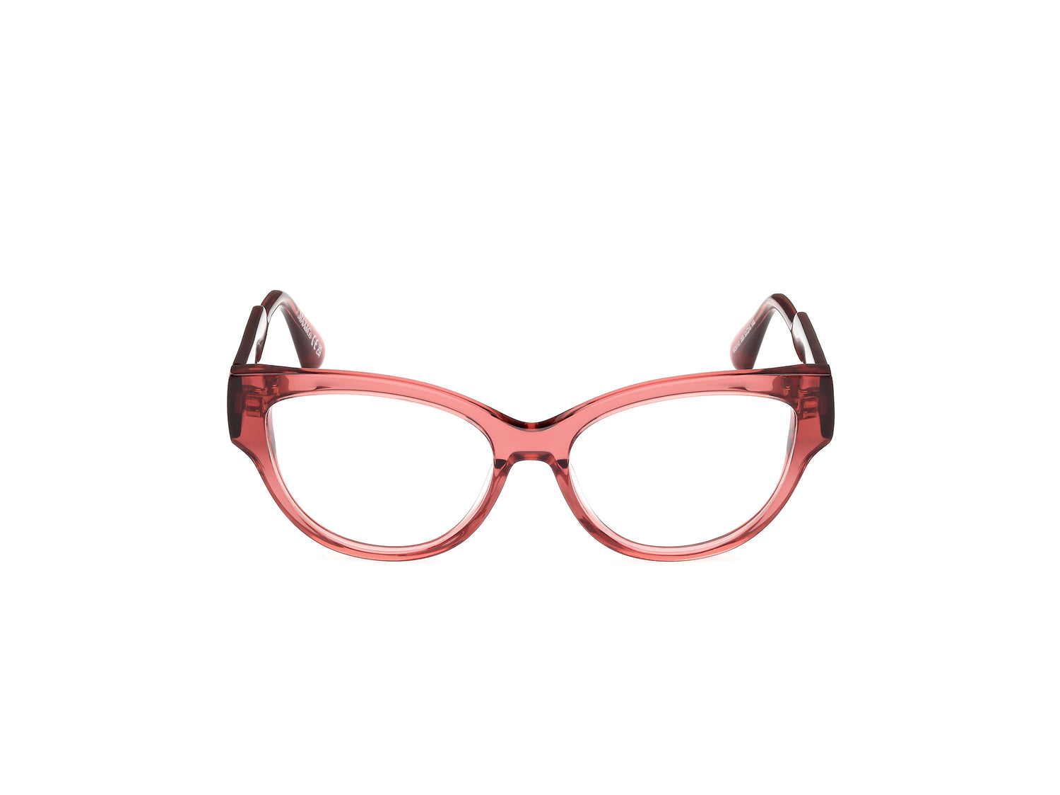 MAX &amp;CO MO5141 069 53