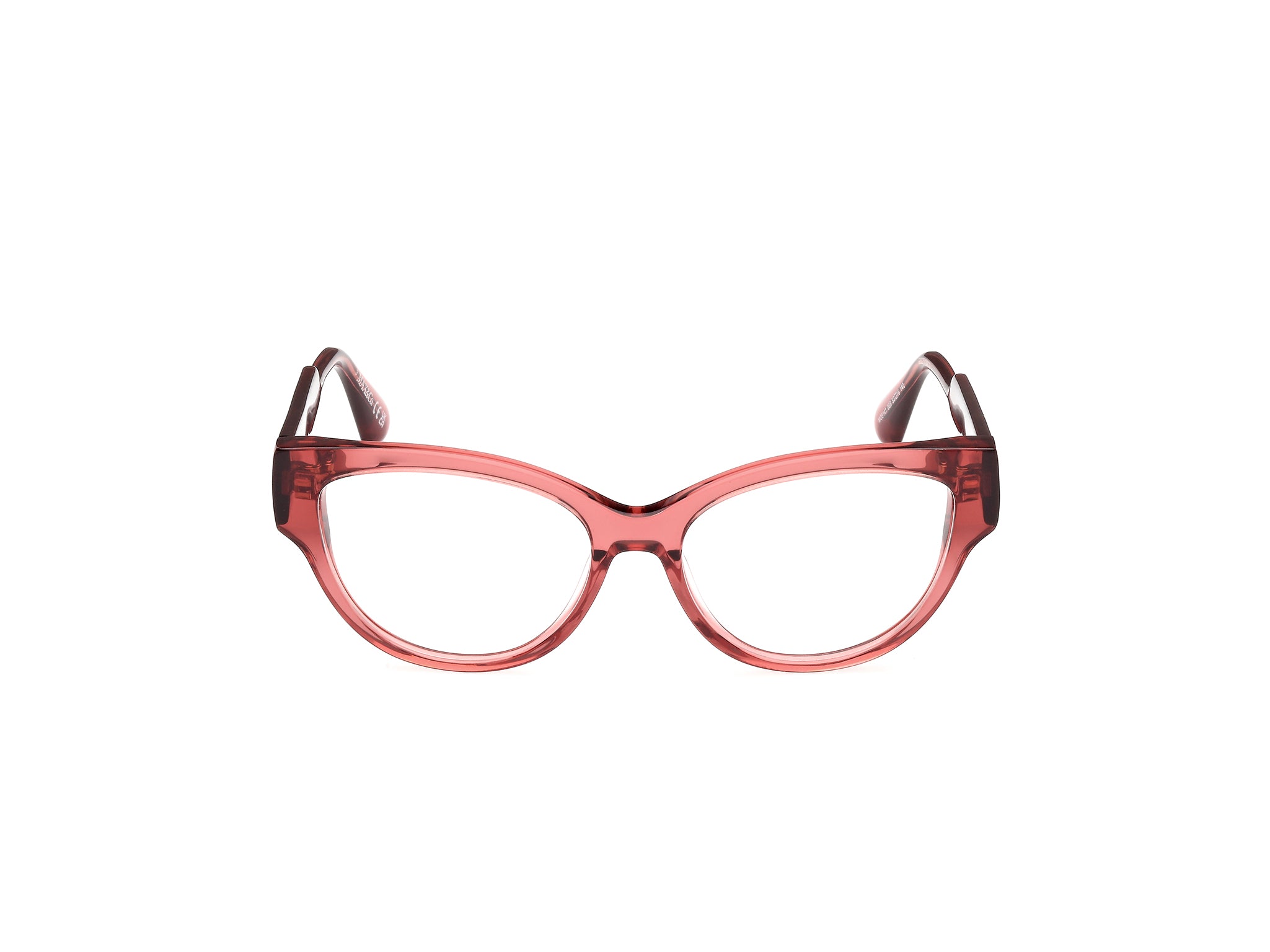 MAX &amp;CO MO5141 069 53