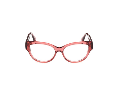 MAX &amp;CO MO5141 069 53