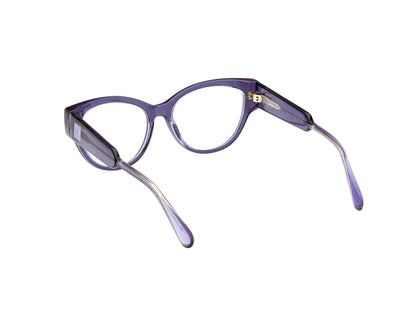 MAX &amp;CO MO5141 083 53