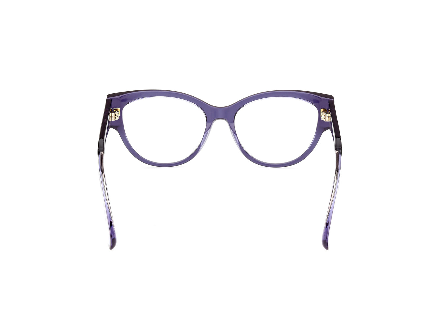 MAX &amp;CO MO5141 083 53